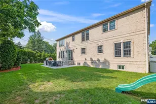 4 Holland Ave, Demarest, NJ 07627 - Photo 49