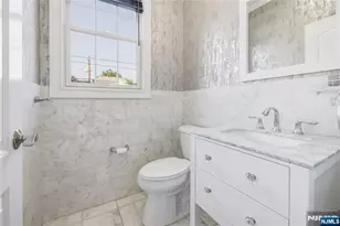 4 Holland Ave, Demarest, NJ 07627 - Photo 11