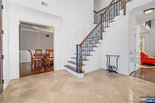 4 Holland Ave, Demarest, NJ 07627 - Photo 21