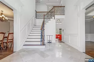 4 Holland Ave, Demarest, NJ 07627 - Photo 9