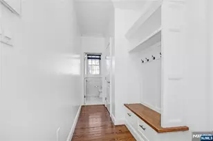 4 Holland Ave, Demarest, NJ 07627 - Photo 7