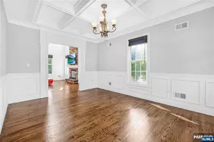 4 Holland Ave, Demarest, NJ 07627 - Photo 7