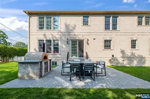 4 Holland Ave, Demarest, NJ 07627 - Photo 27