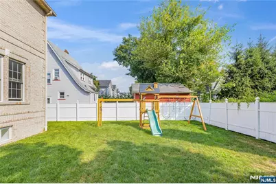 4 Holland Avenue, Demarest, NJ 07627 - Photo 29