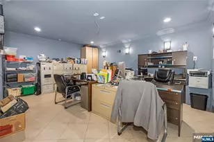 4 Holland Ave, Demarest, NJ 07627 - Photo 39