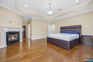 4 Holland Ave, Demarest, NJ 07627 - Photo 27