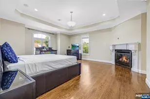 4 Holland Ave, Demarest, NJ 07627 - Photo 25