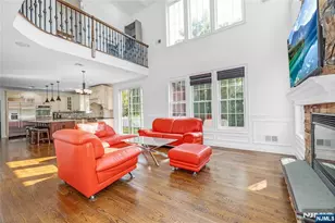 4 Holland Ave, Demarest, NJ 07627 - Photo 19