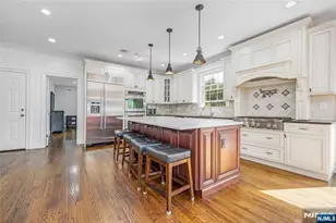 4 Holland Ave, Demarest, NJ 07627 - Photo 15