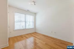 20 Ave At Port Imperial 324, West New York, NJ 07093 - Photo 19