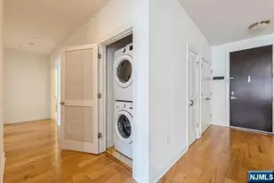 20 Ave At Port Imperial 324, West New York, NJ 07093 - Photo 15