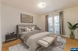20 Ave At Port Imperial 324, West New York, NJ 07093 - Photo 23