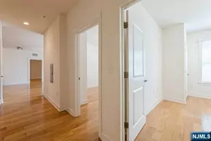 20 Ave At Port Imperial 324, West New York, NJ 07093 - Photo 17