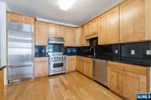 20 Ave At Port Imperial 324, West New York, NJ 07093 - Photo 13