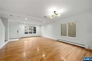 2479 8th St, Fort Lee, NJ 07024 - Photo 3
