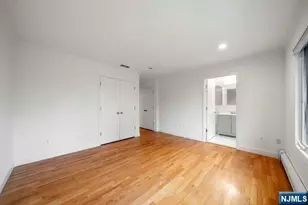 2479 8th St, Fort Lee, NJ 07024 - Photo 11