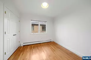 2479 8th St, Fort Lee, NJ 07024 - Photo 17