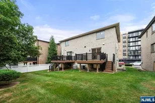 2479 8th St, Fort Lee, NJ 07024 - Photo 25