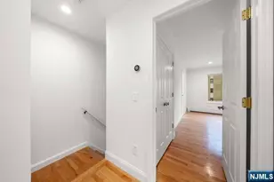 2479 8th St, Fort Lee, NJ 07024 - Photo 9