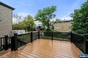 2479 8th St, Fort Lee, NJ 07024 - Photo 23