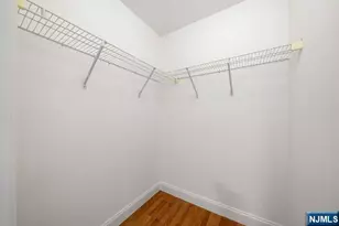 2479 8th St, Fort Lee, NJ 07024 - Photo 13