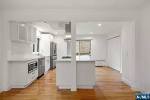 2479 8th St, Fort Lee, NJ 07024 - Photo 5