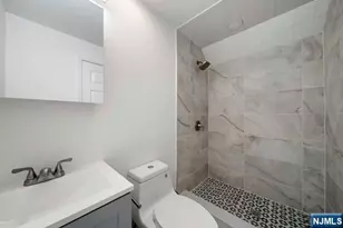 2479 8th St, Fort Lee, NJ 07024 - Photo 21