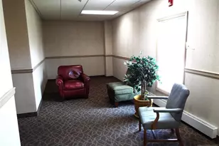 189 Forest Ave 307, Paramus, NJ 07652 - Photo 29