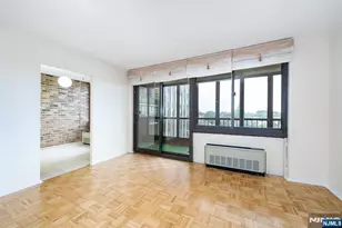 200 Winston Dr 401, Cliffside Park, NJ 07010 - Photo 9