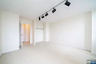 200 Winston Dr 401, Cliffside Park, NJ 07010 - Photo 15