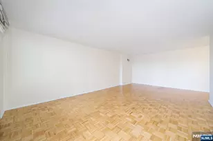 200 Winston Dr 401, Cliffside Park, NJ 07010 - Photo 7
