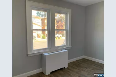735-737 William Street 2R #2R, Harrison, NJ 07029 - Photo 7