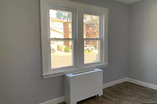 735-737 William Street 2R, Harrison, NJ 07029 - Photo 7