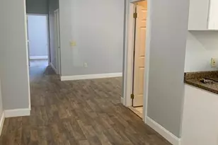 735-737 William Street 2R, Harrison, NJ 07029 - Photo 9