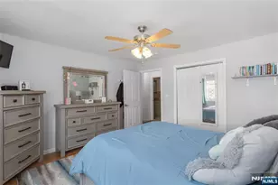 4 Lorelei Terrace, Lodi, NJ 07644 - Photo 19