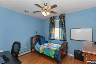 4 Lorelei Terrace, Lodi, NJ 07644 - Photo 17