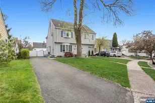 4 Lorelei Terrace, Lodi, NJ 07644 - Photo 27