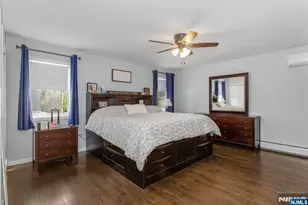 4 Lorelei Terrace, Lodi, NJ 07644 - Photo 15