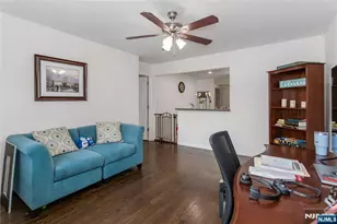 4 Lorelei Terrace, Lodi, NJ 07644 - Photo 11