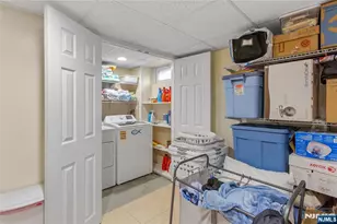 4 Lorelei Terrace, Lodi, NJ 07644 - Photo 25