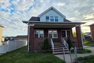 41 Charles St, Lodi, NJ 07644 - Photo 5