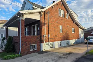 41 Charles St, Lodi, NJ 07644 - Photo 3