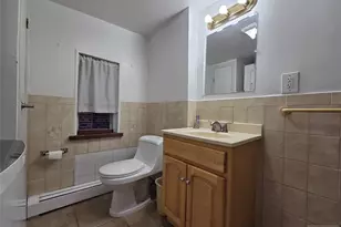 509 Saint Pauls Ave Second Floor, Cliffside Park, NJ 07010 - Photo 5