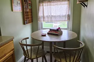 509 Saint Pauls Ave Second Floor, Cliffside Park, NJ 07010 - Photo 3