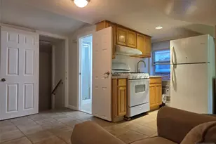 509 Saint Pauls Ave Second Floor, Cliffside Park, NJ 07010 - Photo 1