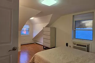 509 Saint Pauls Ave Second Floor, Cliffside Park, NJ 07010 - Photo 7