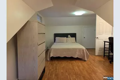 509 Saint Pauls Avenue Second Floor #Second Floor, Cliffside Park, NJ 07010 - Photo 9