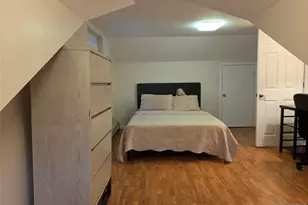 509 Saint Pauls Ave Second Floor, Cliffside Park, NJ 07010 - Photo 9
