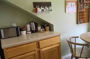 509 Saint Pauls Ave Second Floor, Cliffside Park, NJ 07010 - Photo 5