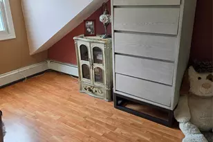 509 Saint Pauls Ave Second Floor, Cliffside Park, NJ 07010 - Photo 13